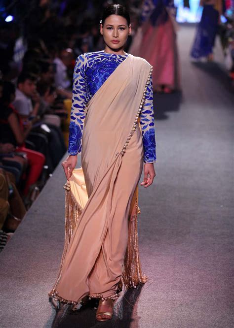 manish malhotra sarees.